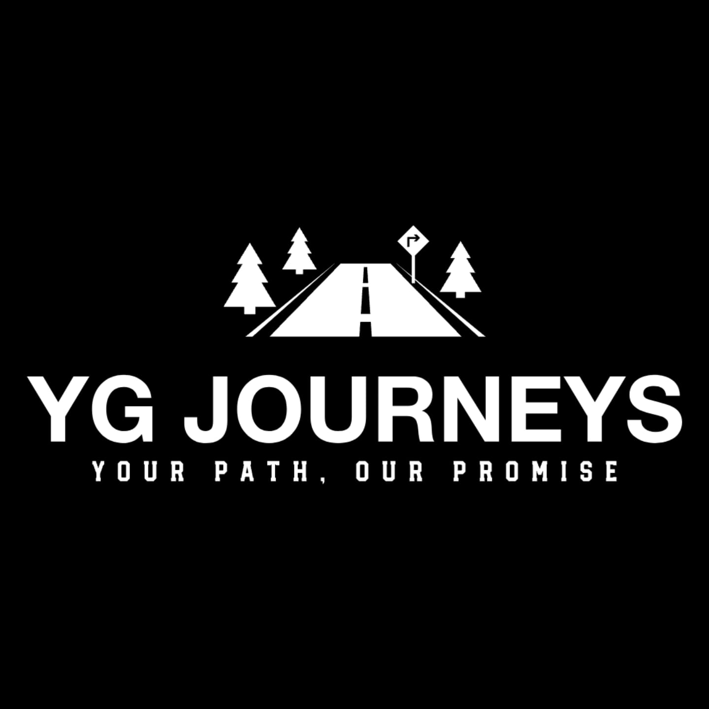 YG Journeys — Your Path, Our Promise.